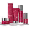 CONTOUR LIFT Night Care 50ml