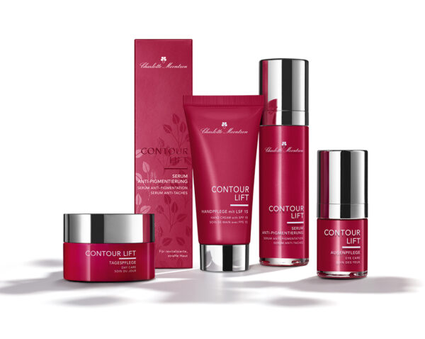 CONTOUR LIFT Night Care 50ml