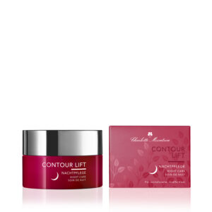 CONTOUR LIFT Night Care 50ml