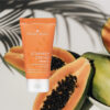 Summer Cream with SPF25 50ml (KLIENTIDE LEMMIK)