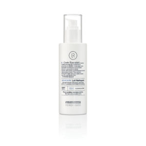Renophase NEWSKIN Lait Nettoyant 200ml