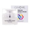 UUS! CLINICCARE Premium Time Reverse Cream (Face&Neck) 30 ml