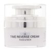 UUS! CLINICCARE Premium Time Reverse Cream (Face&Neck) 30 ml