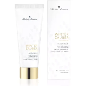 094F0AA6-7EAD-4898-8532-9D60FEACD65E Piiratud kogus! CHARLOTTE MEENTZEN ADVENDIKALENDER 2025 + Kingitus