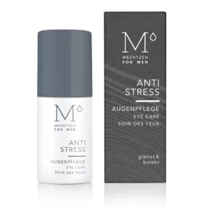 UUS! Anti Stress Eye Care 20ml