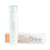 COOLSHINE DAILY GEL CREAM 50ML - antioksüdantne sära noorele nahale (CooLifting)