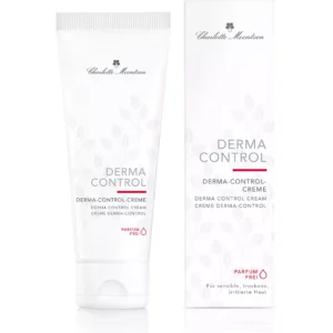 SPECIAL CARE Derma Control Cream 75ml (KLIENTIDE LEMMIK)
