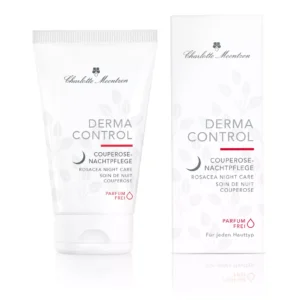 SPECIAL CARE Rosacea Night Cream 50ml