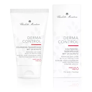 SPECIAL CARE Rosacea Day Care with UV Protection 50ml