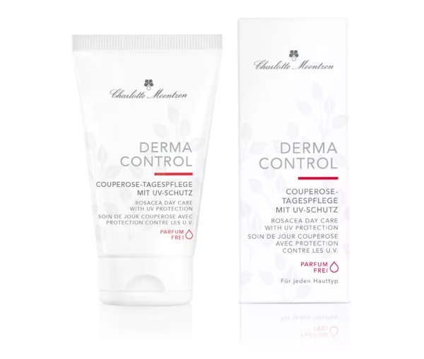 SPECIAL CARE Rosacea Day Care with UV Protection 50ml