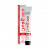 STYX Naturcosmetic CHIN MIN BALM 50ML - lihaste/liigeste toonus, jõud ja soojendus