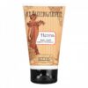 HENNA BALSAM COLOURLESS 150ml (STYX Naturcosmetic)