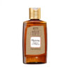 HENNA SHAMPOO COLOURLESS 200ml (STYX Naturcosmetic)