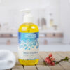 INTIM WASH LOTION 250ML - intiimpesu geel