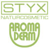 HENNA SHAMPOO COLOURLESS 200ml (STYX Naturcosmetic)