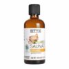 SAUNAÕLI APELSIN BIO 100ml (STYX Naturcosmetic)