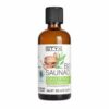 SAUNAÕLI EUKALÜPT JA PIPARMÜNT BIO 100ml (STYX Naturcosmetic)