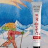 STYX Naturcosmetic CHIN MIN BALM 50ML - lihaste/liigeste toonus, jõud ja soojendus