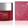 CONTOUR LIFT Day Care 50ml