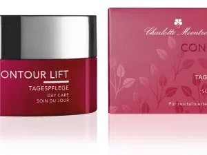 CONTOUR LIFT Day Care 50ml