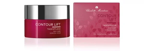 CONTOUR LIFT Day Care 50ml