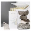 Q10 Protect Active Ingredient Ampoules 5 x 2 ml