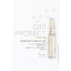Q10 Protect Active Ingredient Ampoules 5 x 2 ml