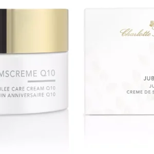 UUS! JUBILEE CARE Cream Q10 50ml