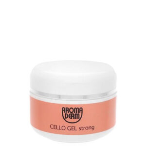 CELLO GEL STRONG Styx 150ml
