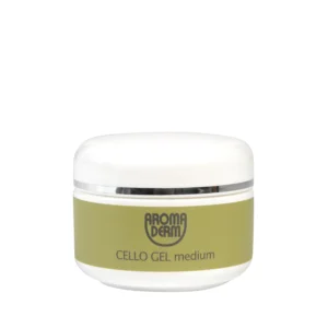 CELLO GEL MEDIUM Styx 150ml