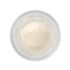 UUS! Thank You Farmer RICE PURE GEL AND CREAM 80ml