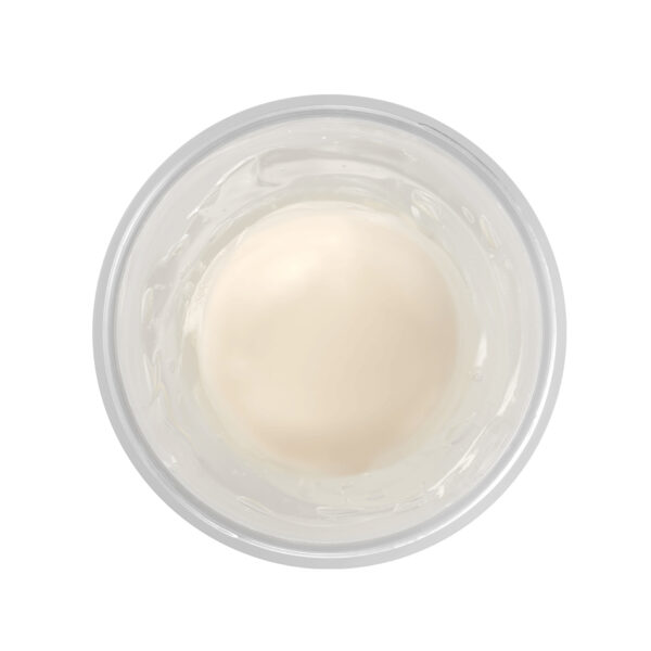 UUS! Thank You Farmer RICE PURE GEL AND CREAM 80ml