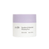 UUS! Ondo Beauty 36.5 SQUALANE & BAKUCHIOL SLEEPING PACK JJON-JJON 80ml