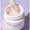 UUS! Ondo Beauty 36.5 SQUALANE & BAKUCHIOL SLEEPING PACK JJON-JJON 80ml