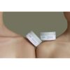 UUS! Ondo Beauty 36.5 CAFFEINE & GREEN TEA ANTIOXIDANT EYE PATCHES 60tk