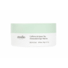 UUS! Ondo Beauty 36.5 CAFFEINE & GREEN TEA ANTIOXIDANT EYE PATCHES 60tk