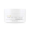 UUS! Thank You Farmer RICE PURE GEL AND CREAM 80ml