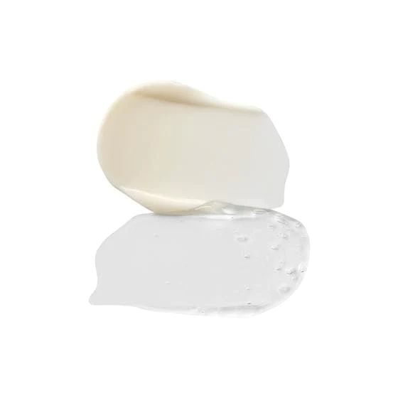 UUS! Thank You Farmer RICE PURE GEL AND CREAM 80ml