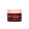 UUS! Ondo Beauty 36.5 PINK CLAY & ROSE PORE CLEANSING MASK BBO-SONG 50ml