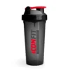 ICONFIT Shaker Lite Must 800ml