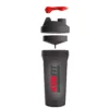 ICONFIT Shaker Lite Must 800ml