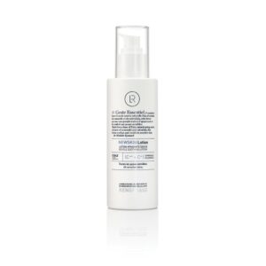 Renophase NEWSKIN Lotion 200ml