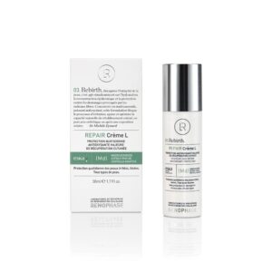 Renophase CRÉME REPAIR L 50ml