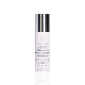Renophase NECK SMOOTHING Creme 50ml