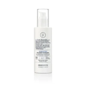 Renophase RENEWPEEL Emulsion Nettoyante 200ml
