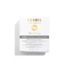 Perris Swiss Laboratory ACTIVE ANTI-AGING FACE CREAM 50ml (Klientide lemmik)