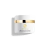 Perris Swiss Laboratory ACTIVE ANTI-AGING FACE CREAM 50ml (Klientide lemmik)