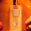 UUS! Perris Monte Carlo ARANCIA DI SICILIA EDP 50ml