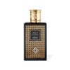UUS! Perris Monte Carlo VANILLE DE TAHITI EDP 50ml