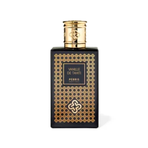 UUS! Perris Monte Carlo VANILLE DE TAHITI EDP 50ml